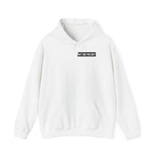 Load image into Gallery viewer, Unisex Heavy Blend™ Hooded Sweatshirt