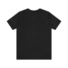 Load image into Gallery viewer, Baddie T - Black Print
