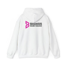 Load image into Gallery viewer, Unisex Heavy Blend™ Hooded Sweatshirt