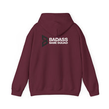 Load image into Gallery viewer, Unisex Heavy Blend™ Hooded Sweatshirt