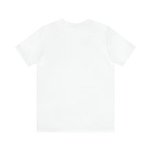 Load image into Gallery viewer, Baddie T - Black Print