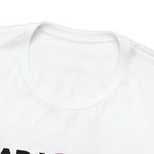 Load image into Gallery viewer, Baddie T - Black Print