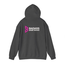Load image into Gallery viewer, Unisex Heavy Blend™ Hooded Sweatshirt