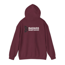 Load image into Gallery viewer, Unisex Heavy Blend™ Hooded Sweatshirt