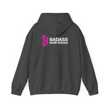 Load image into Gallery viewer, Unisex Heavy Blend™ Hooded Sweatshirt