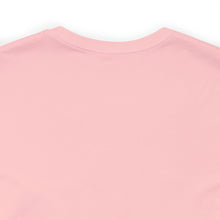 Load image into Gallery viewer, Baddie T - Black Print