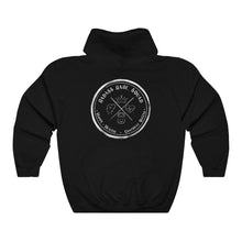 Load image into Gallery viewer, Unisex Heavy Blend™ Hooded Sweatshirt