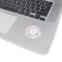 Load image into Gallery viewer, Kiss-Cut Stickers