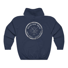 Load image into Gallery viewer, Unisex Heavy Blend™ Hooded Sweatshirt
