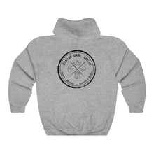Load image into Gallery viewer, Unisex Heavy Blend™ Hooded Sweatshirt