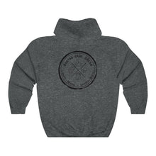 Load image into Gallery viewer, Unisex Heavy Blend™ Hooded Sweatshirt