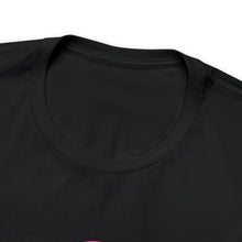 Load image into Gallery viewer, Baddie T - Black Print
