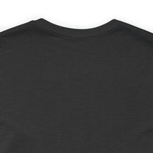 Load image into Gallery viewer, Baddie T - White Print
