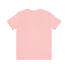 Load image into Gallery viewer, Baddie T - Black Print
