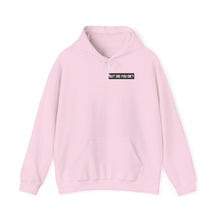 Load image into Gallery viewer, Unisex Heavy Blend™ Hooded Sweatshirt
