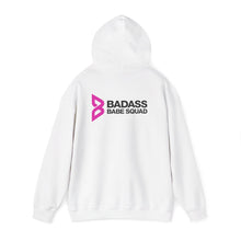 Load image into Gallery viewer, Unisex Heavy Blend™ Hooded Sweatshirt
