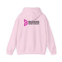 Load image into Gallery viewer, Unisex Heavy Blend™ Hooded Sweatshirt
