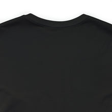 Load image into Gallery viewer, Baddie T - Black Print
