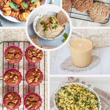 Load image into Gallery viewer, Badass Vegan Recipes
