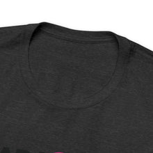 Load image into Gallery viewer, Baddie T - Black Print
