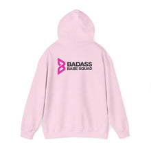 Load image into Gallery viewer, Unisex Heavy Blend™ Hooded Sweatshirt
