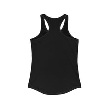 Load image into Gallery viewer, Badass Racerback
