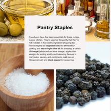 Load image into Gallery viewer, Badass Vegan Recipes
