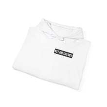 Load image into Gallery viewer, Unisex Heavy Blend™ Hooded Sweatshirt
