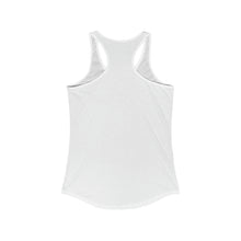 Load image into Gallery viewer, Badass Racerback

