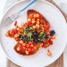 Load image into Gallery viewer, Badass Vegan Recipes
