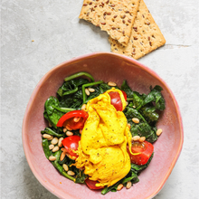 Load image into Gallery viewer, Badass Low Carb Recipe Pack
