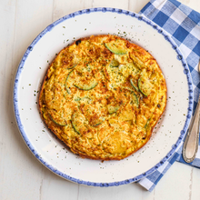 Load image into Gallery viewer, Protein Power Recipe Pack
