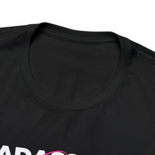 Load image into Gallery viewer, Baddie T - White Print

