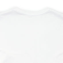 Load image into Gallery viewer, Baddie T - Black Print
