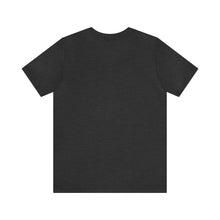 Load image into Gallery viewer, Baddie T - Black Print
