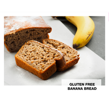 Load image into Gallery viewer, Badass Meal Prep Tips
