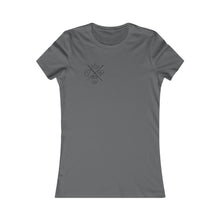 Load image into Gallery viewer, Women's Favorite Tee
