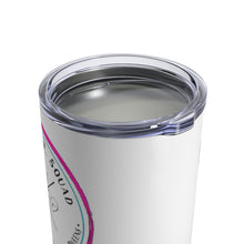 Load image into Gallery viewer, Tumbler 10oz
