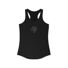 Load image into Gallery viewer, Women's Ideal Racerback Tank
