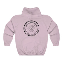 Load image into Gallery viewer, Unisex Heavy Blend™ Hooded Sweatshirt
