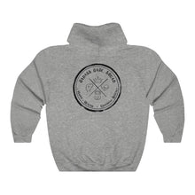 Load image into Gallery viewer, Unisex Heavy Blend™ Hooded Sweatshirt
