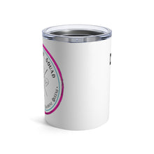 Load image into Gallery viewer, Tumbler 10oz
