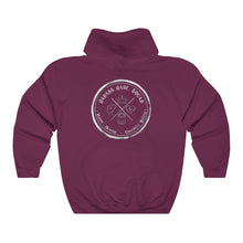 Load image into Gallery viewer, Unisex Heavy Blend™ Hooded Sweatshirt
