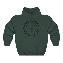 Load image into Gallery viewer, Unisex Heavy Blend™ Hooded Sweatshirt
