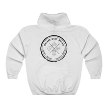 Load image into Gallery viewer, Unisex Heavy Blend™ Hooded Sweatshirt
