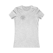 Load image into Gallery viewer, Women's Favorite Tee
