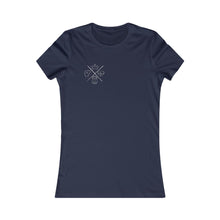 Load image into Gallery viewer, Women's Favorite Tee
