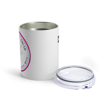 Load image into Gallery viewer, Tumbler 10oz
