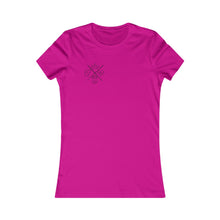 Load image into Gallery viewer, Women's Favorite Tee

