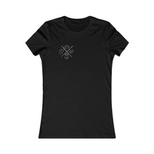 Load image into Gallery viewer, Women's Favorite Tee
